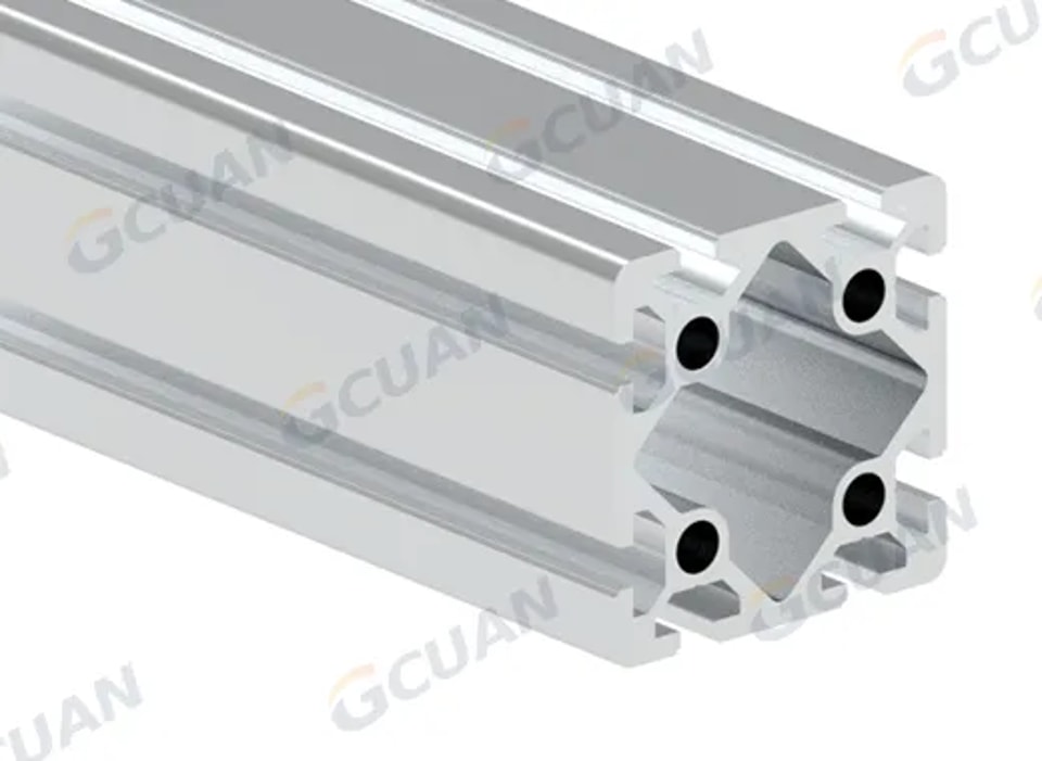 GCB-8-1640
