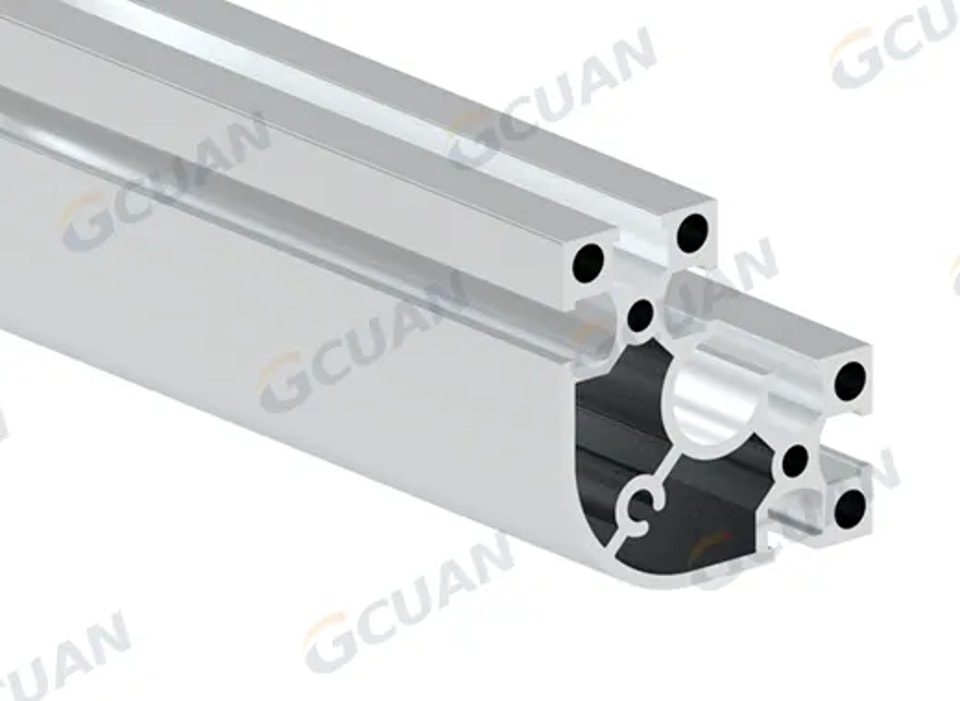 GCB-8-1640