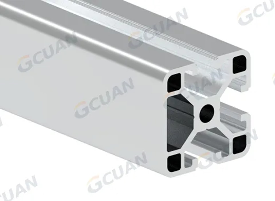 GCB-8-1640
