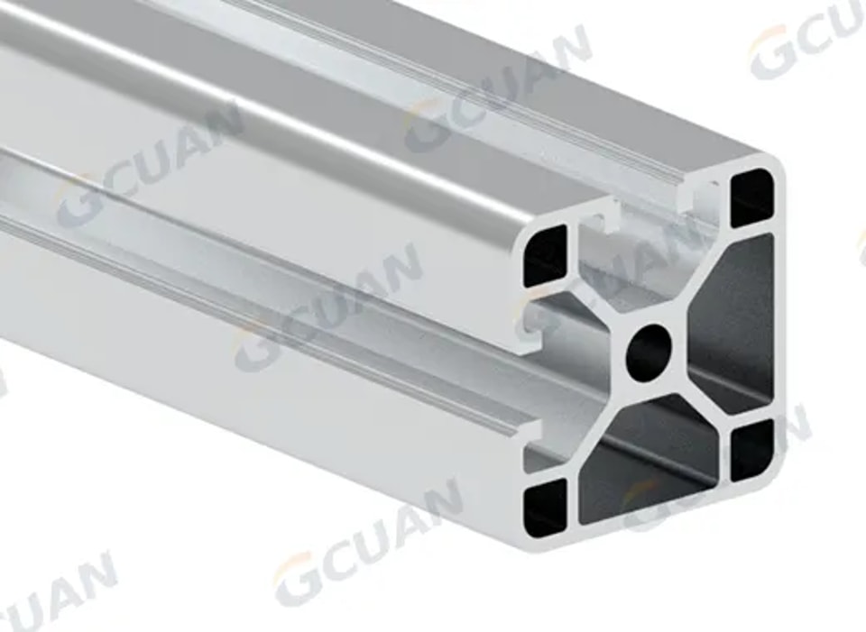 GCB-8-1640