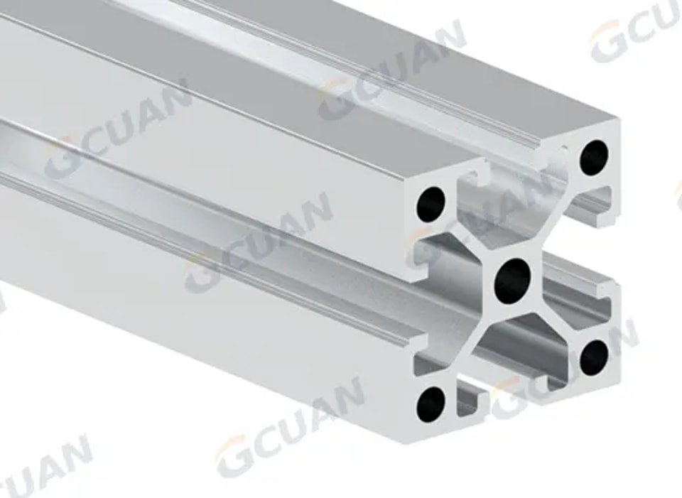 GCB-8-1640