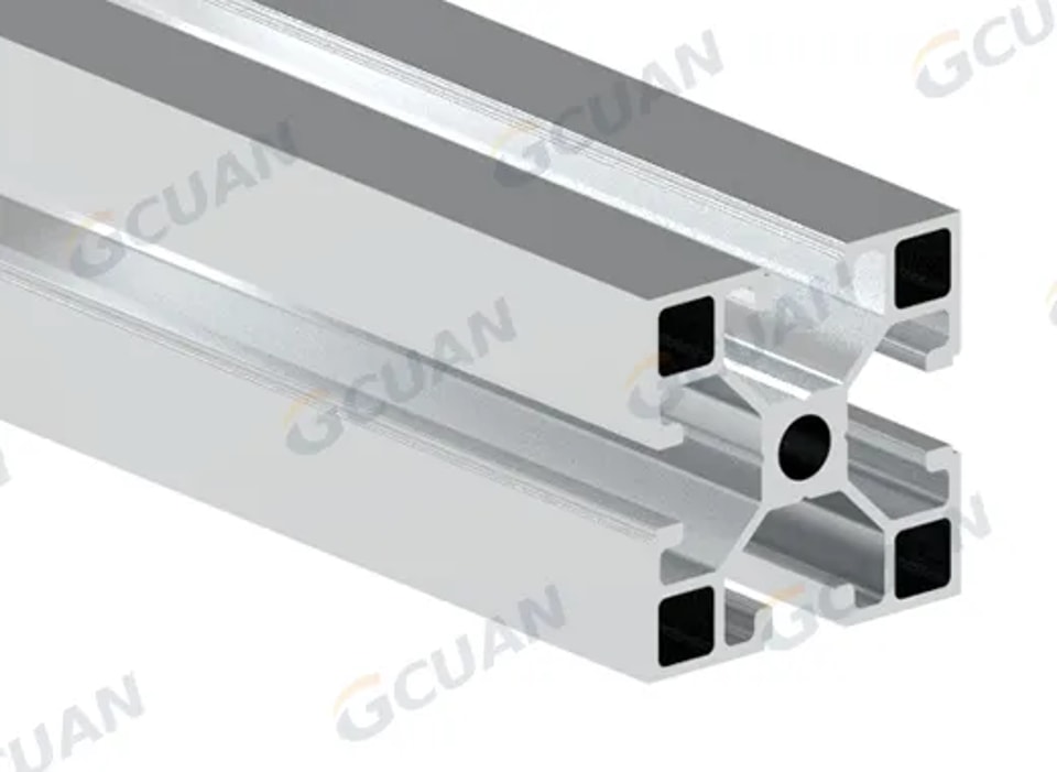 GCB-8-1640