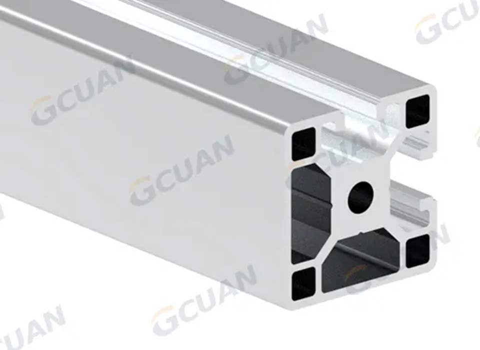 GCB-8-1640
