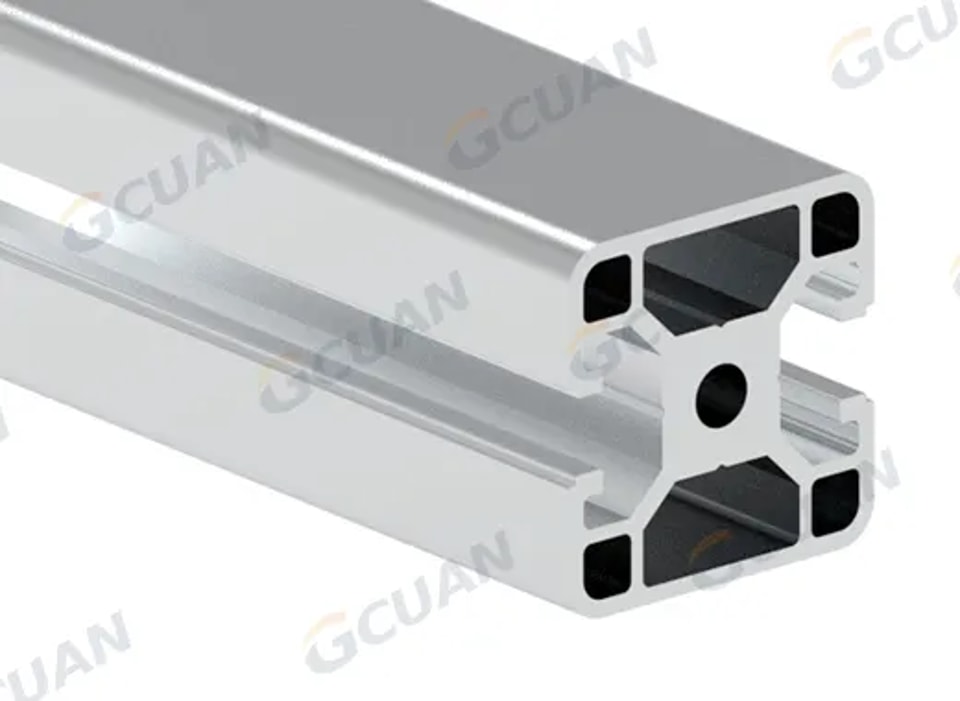 GCB-8-1640