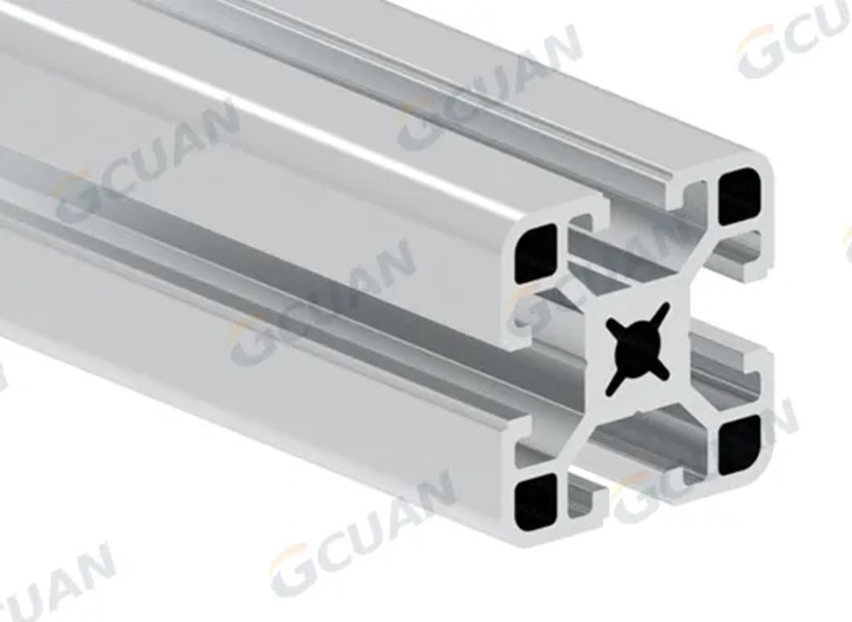 GCB-8-1640