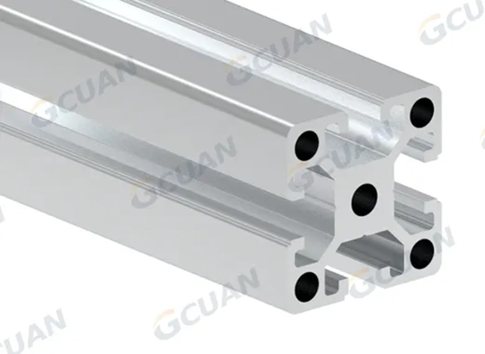 GCB-8-1640