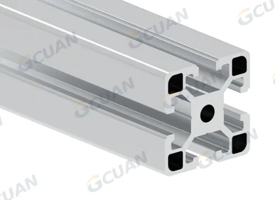 GCB-8-1640