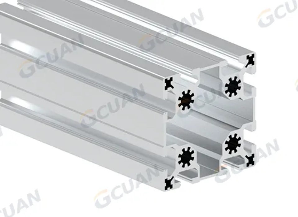 GCB-8-1640