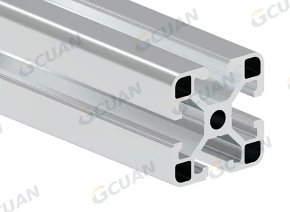 GCB-8-1640