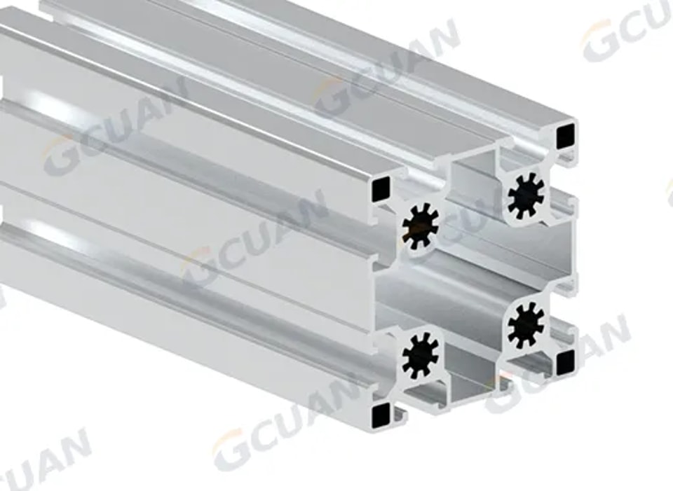 GCB-8-1640