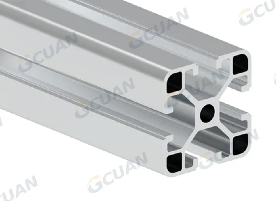 GCB-8-1640