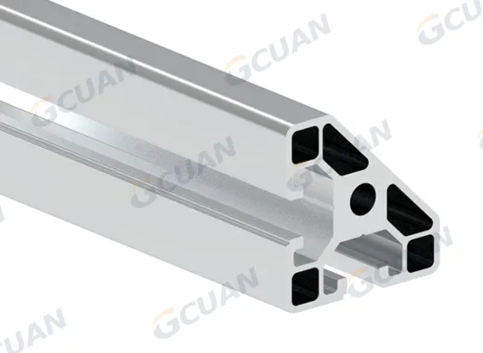 GCB-8-1640
