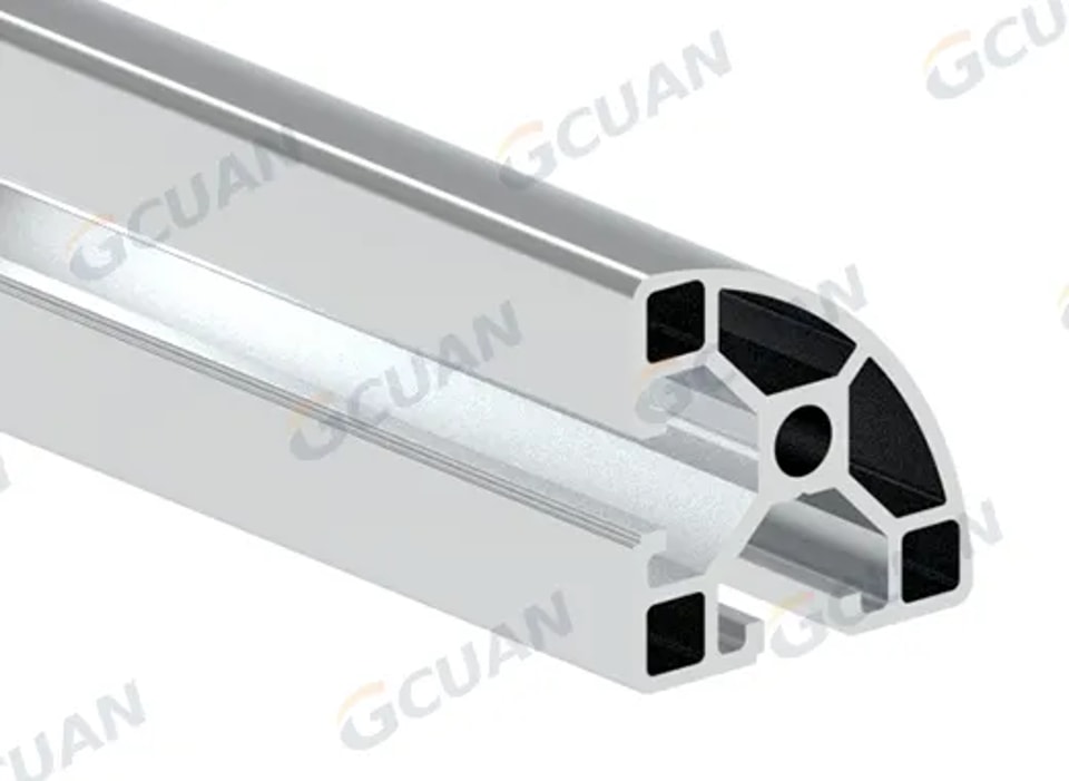 GCB-8-1640