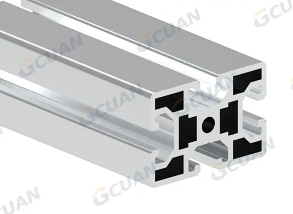 GCB-8-1640