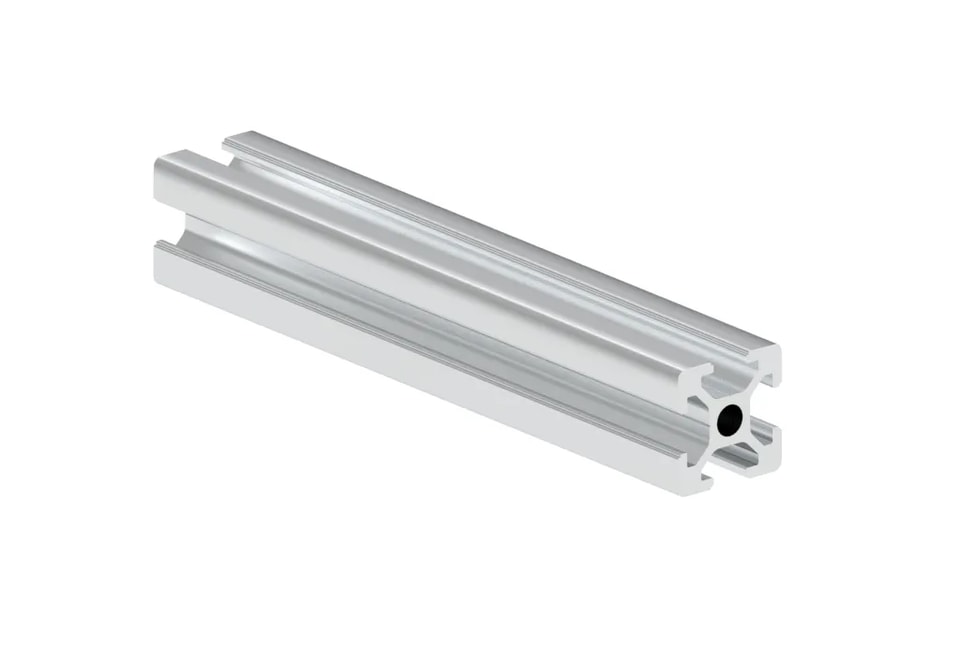 100 Series