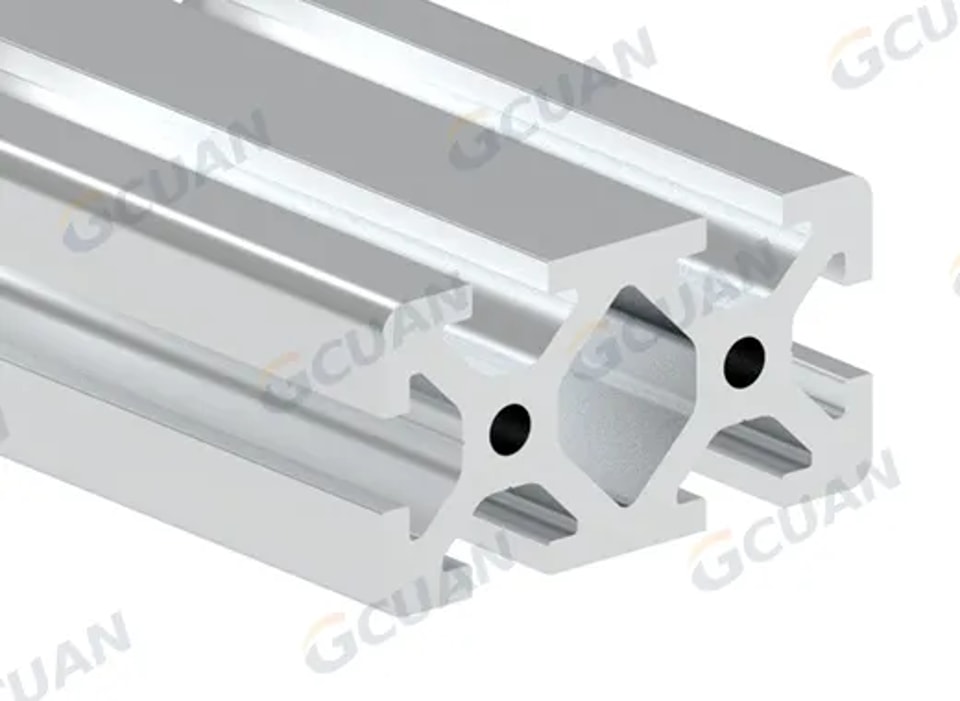 GCB-8-1640