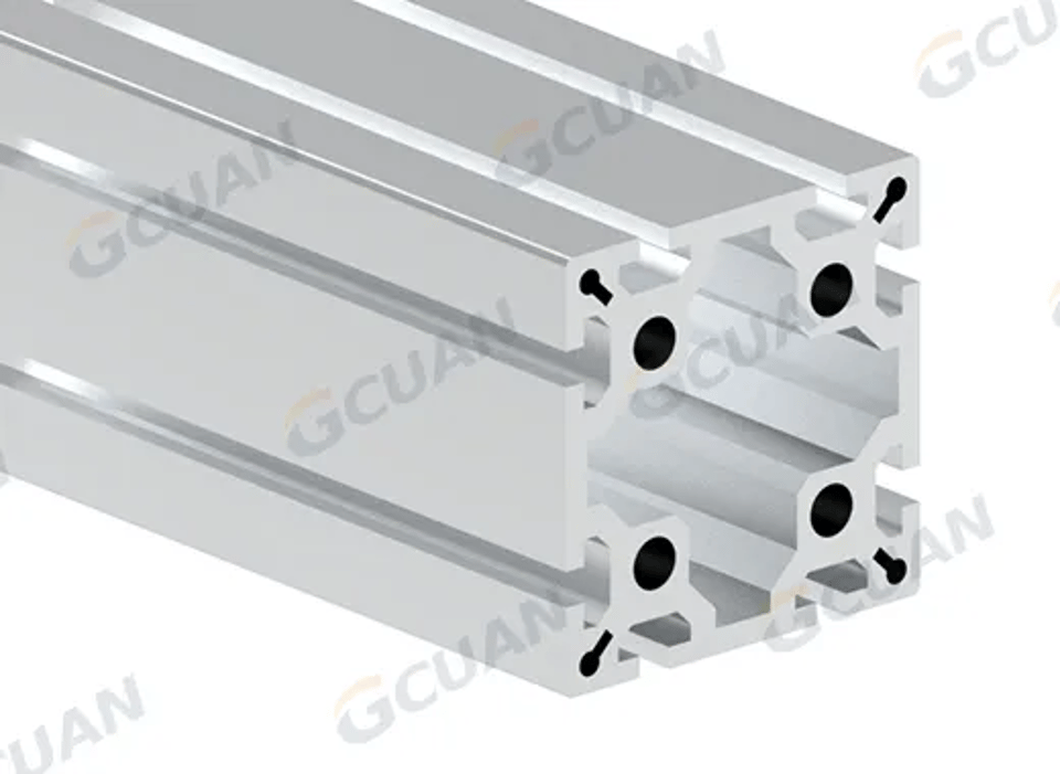 GCB-8-1640