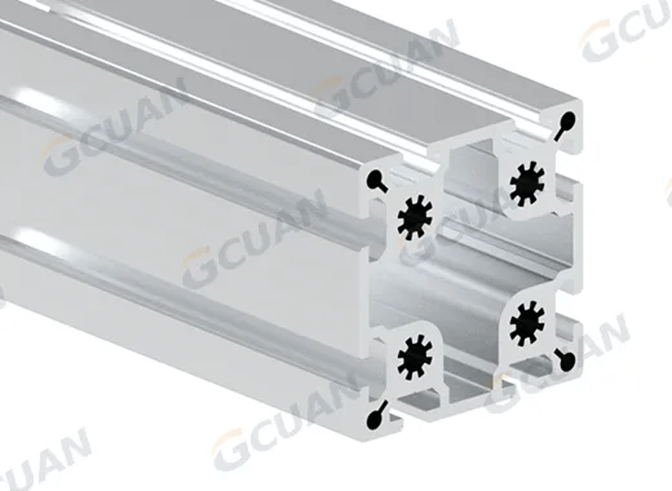 GCB-8-1640