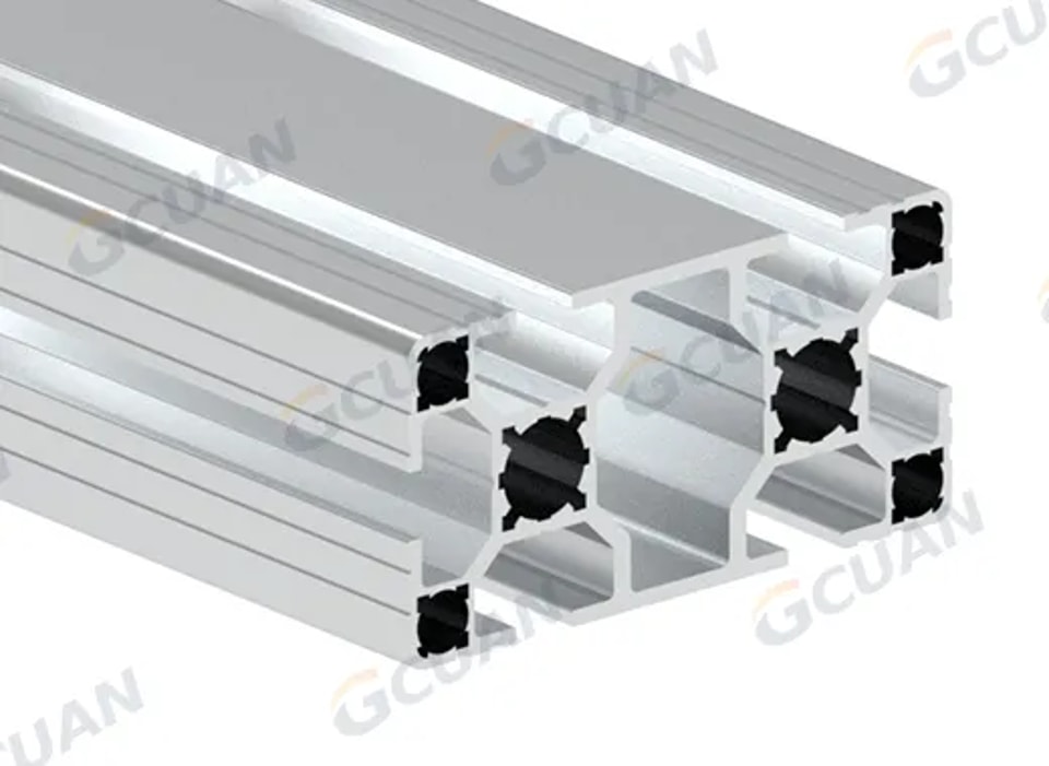 GCB-8-1640