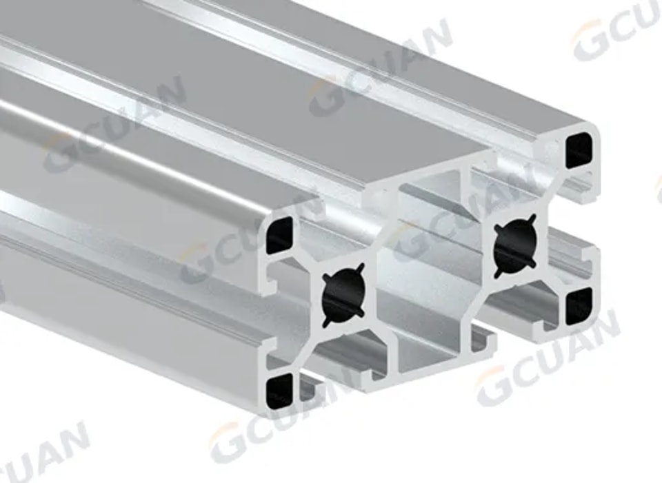 GCB-8-1640