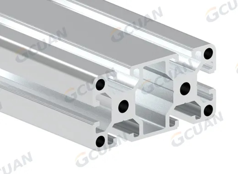 GCB-8-1640