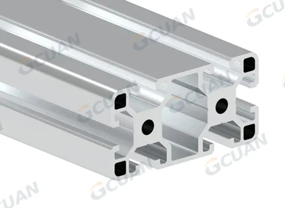 GCB-8-1640