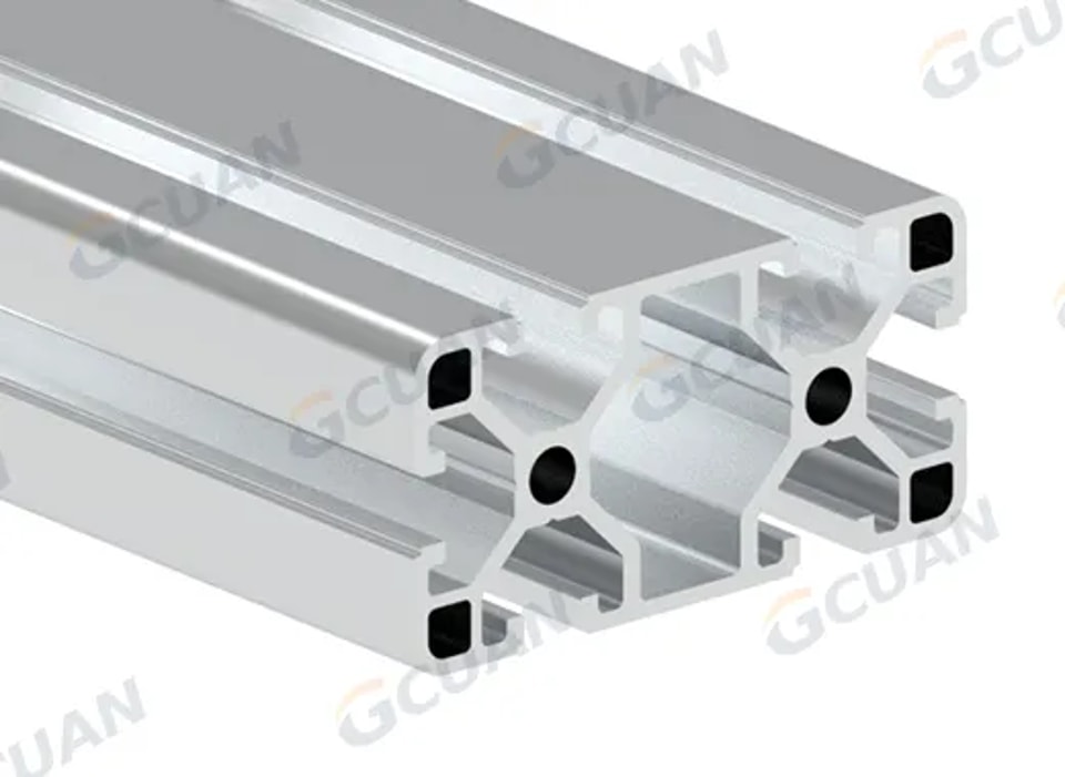 GCB-8-1640