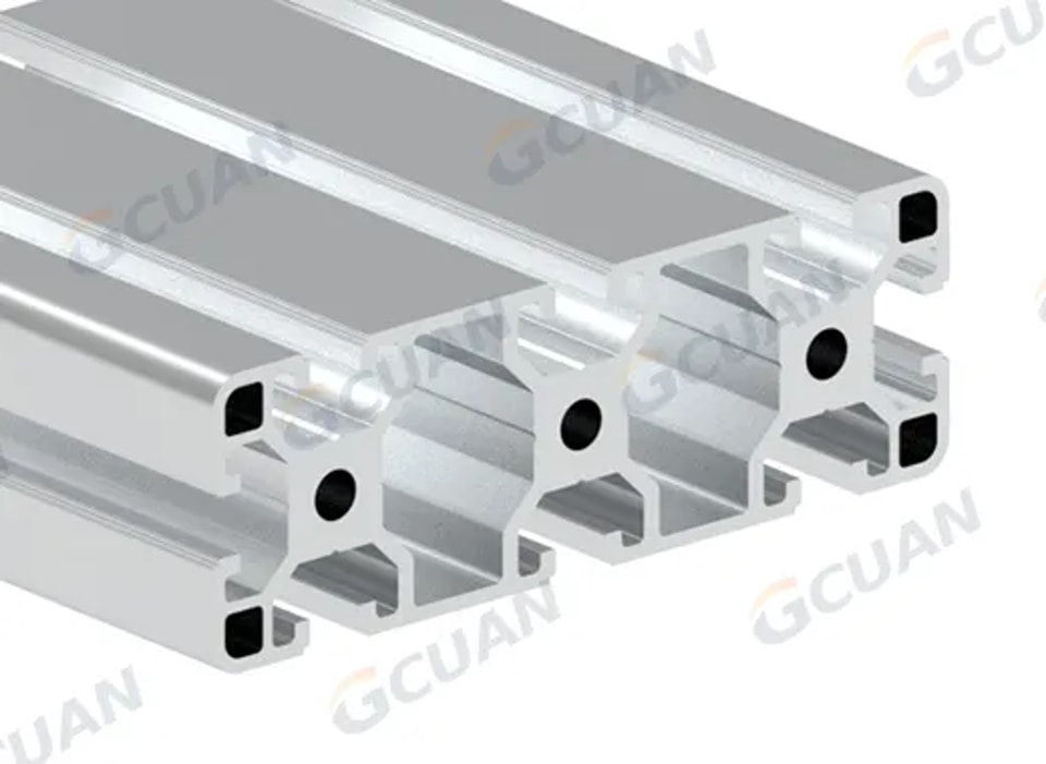 GCB-8-1640