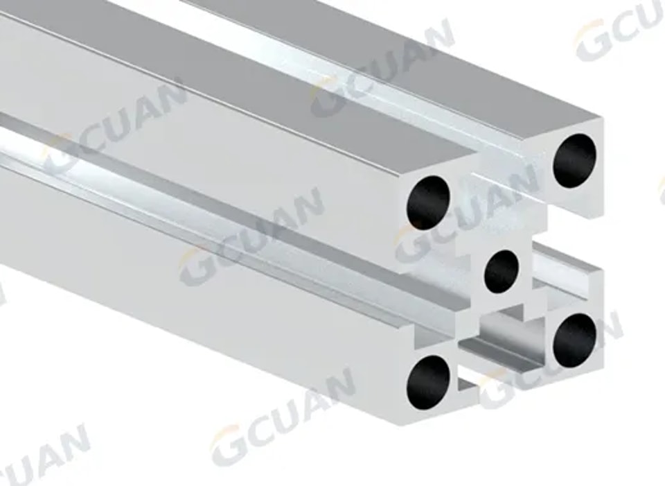 GCB-8-1640