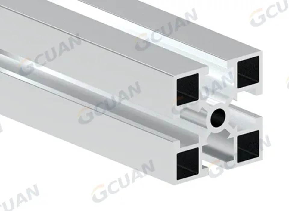 GCB-8-1640