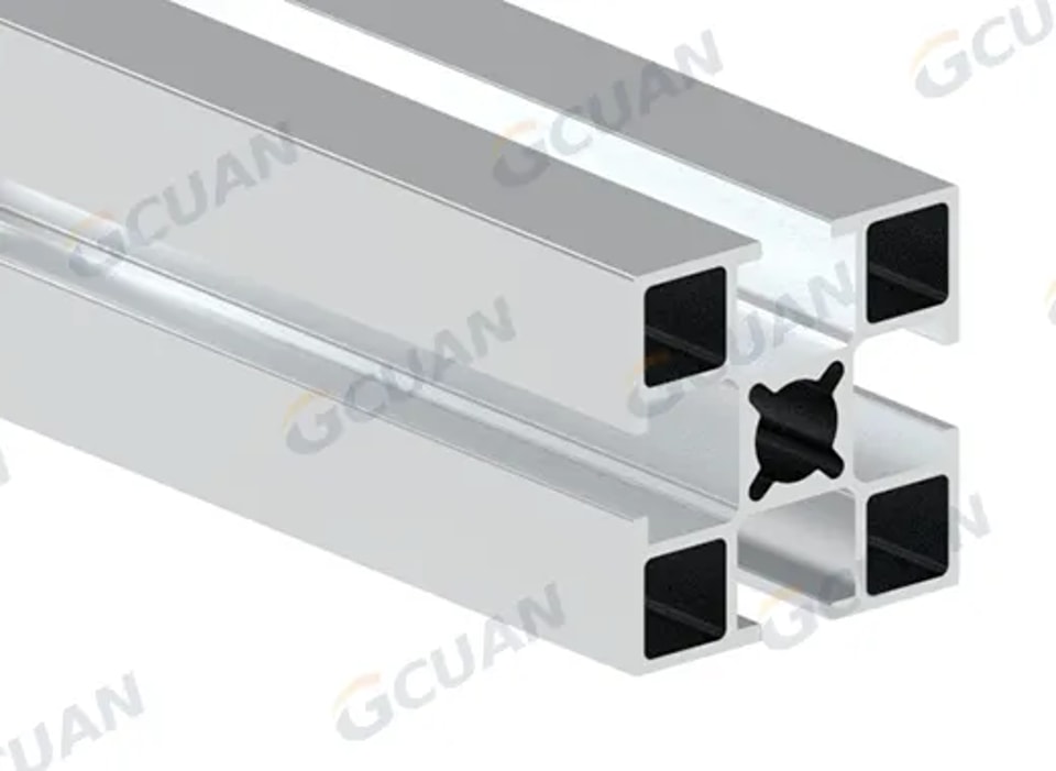 GCB-8-1640