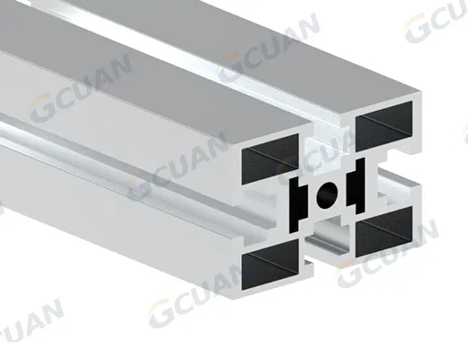 GCB-8-1640