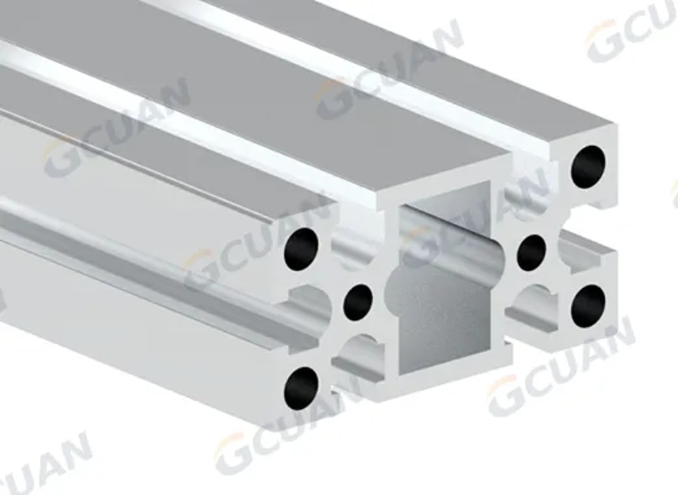 GCB-8-1640