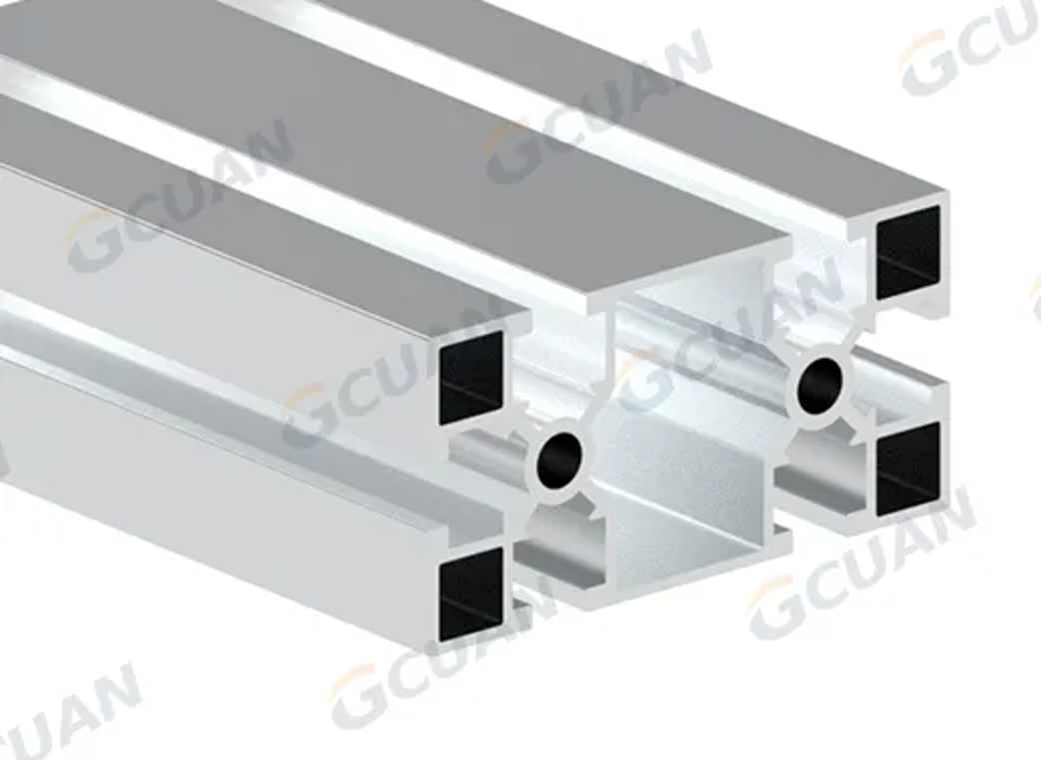 GCB-8-1640
