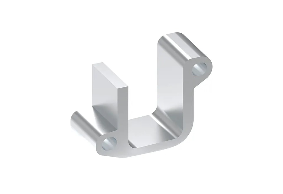 Automotive Accessories