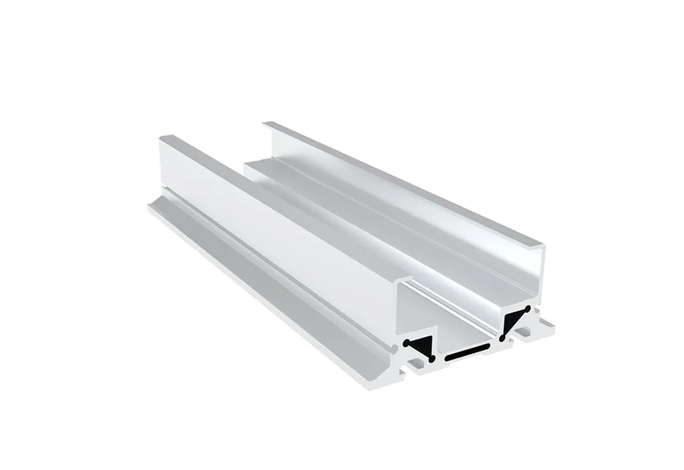 Slide Rail