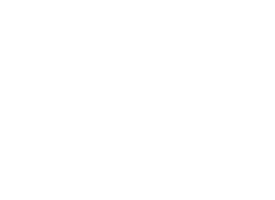 CE