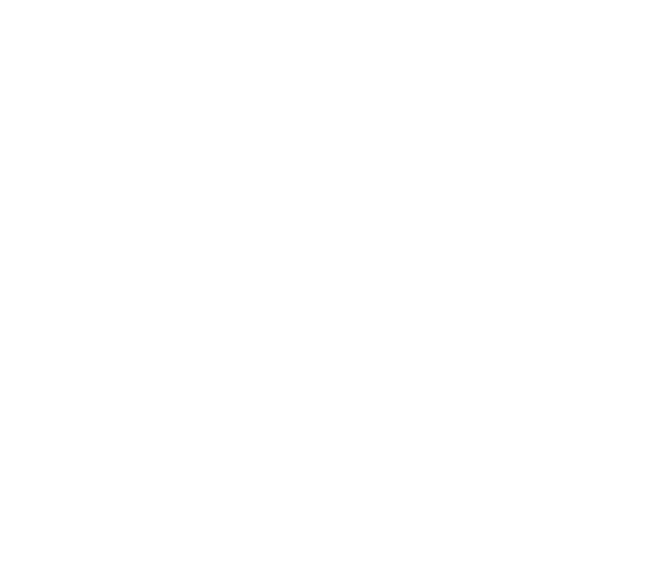 ISO