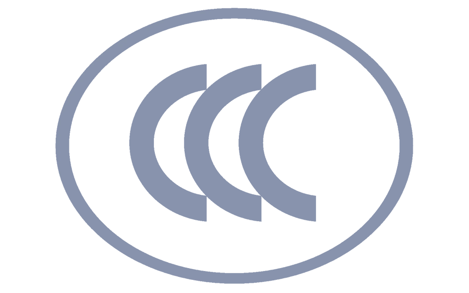 3C