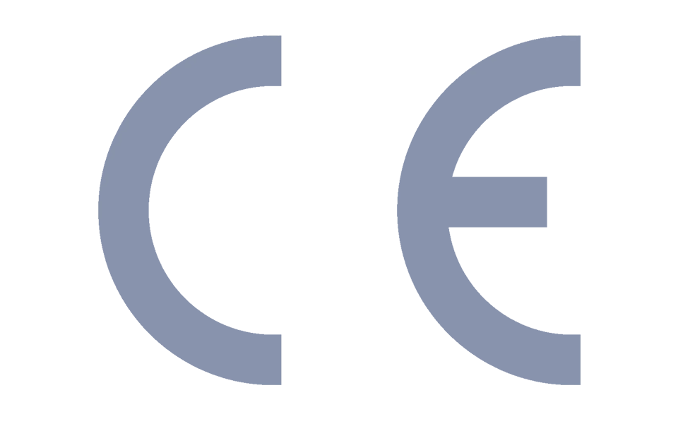 CE