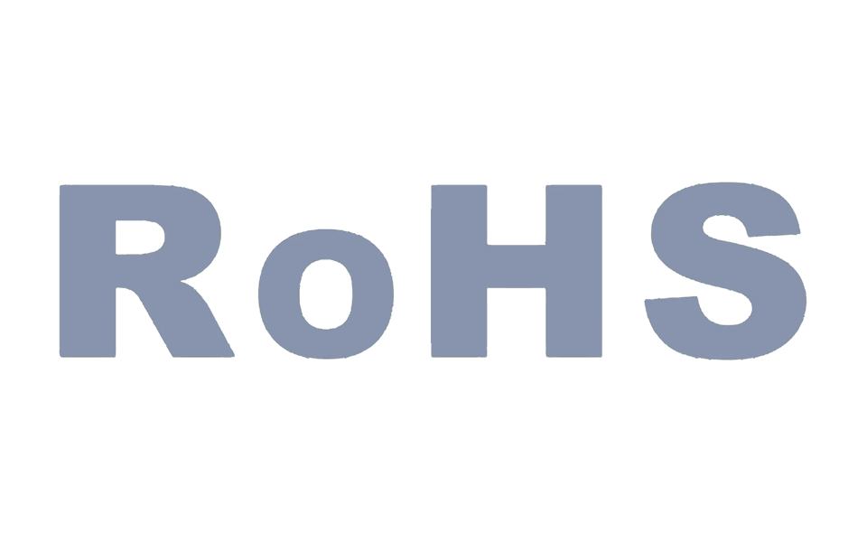 RoHS
