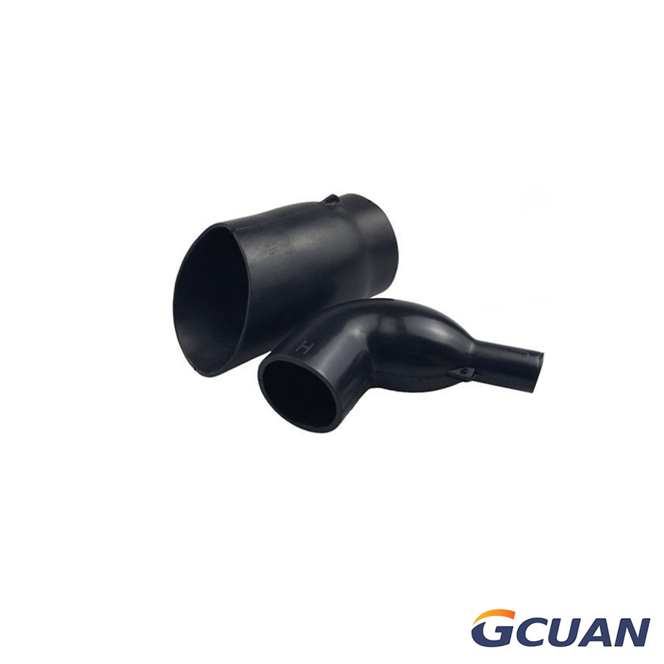 90°2.png