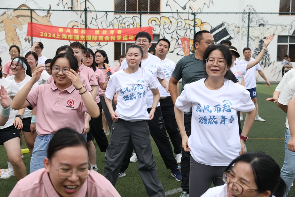 微信图片_20250326164134.jpg