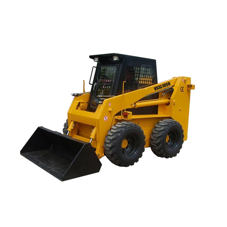 VSSL1050