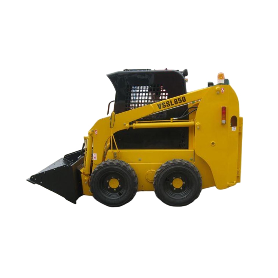 VSSL850