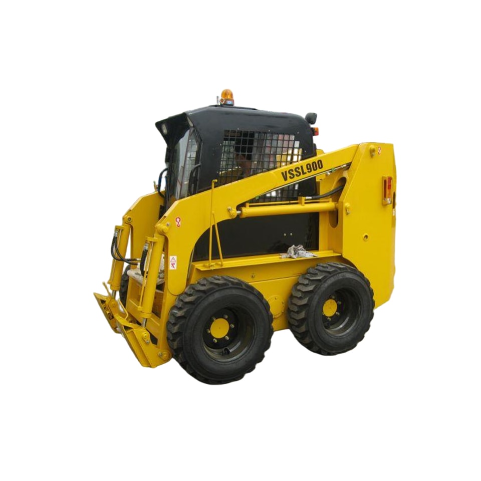 VSSL900