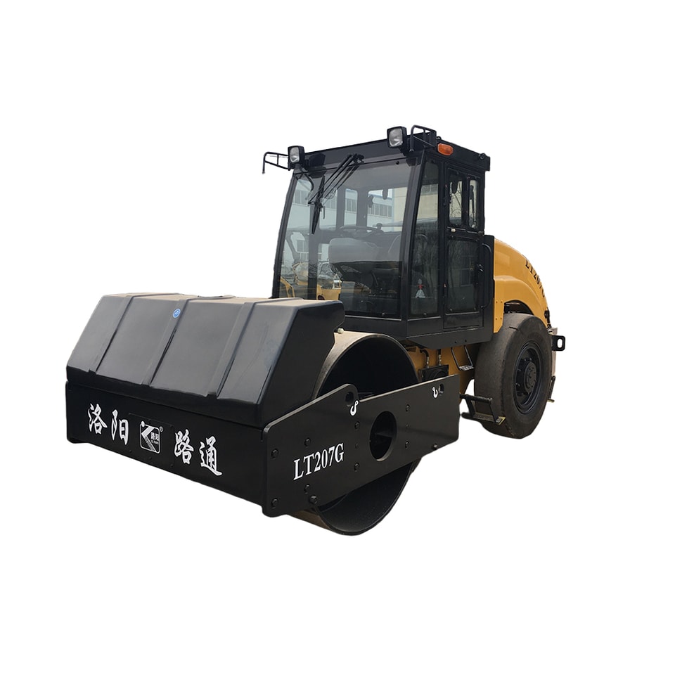 LT207G