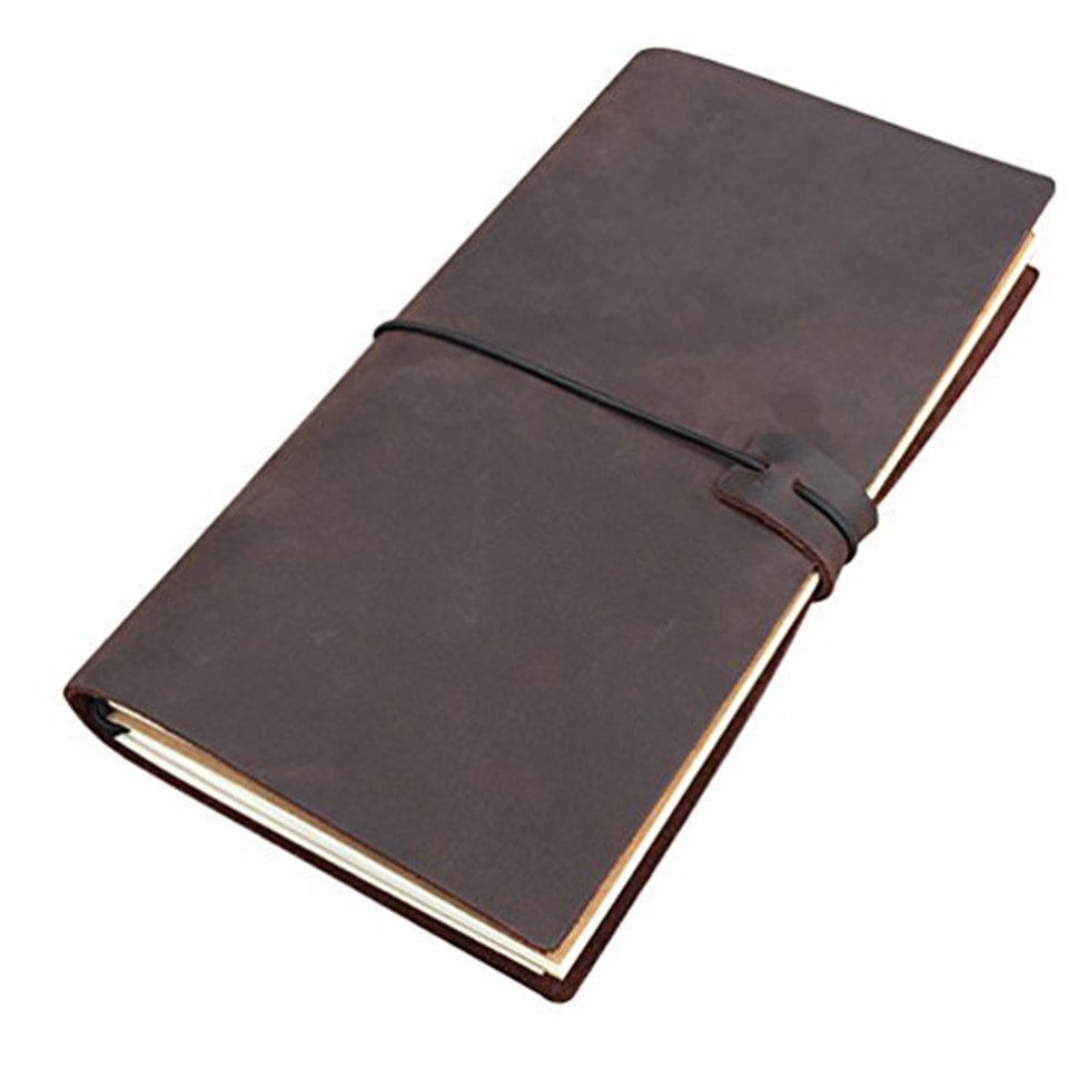 Cuaderno de diseño