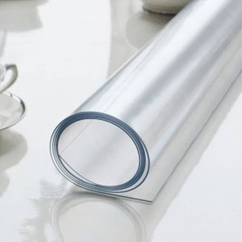 PVC