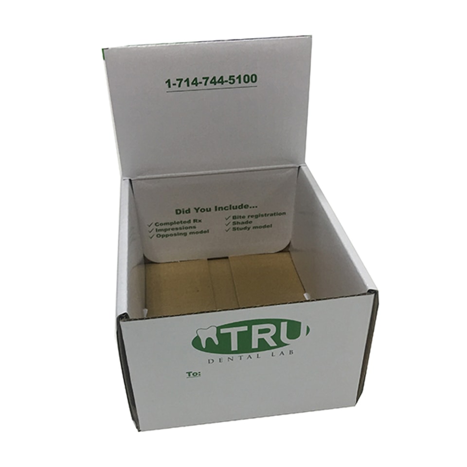 Recubrimiento acuoso mate